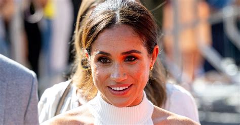 meghan, duchess of sussex naked|Meghan Markle Nude Photos & Naked Sex Videos